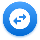 二級注冊結構工程師變更注冊